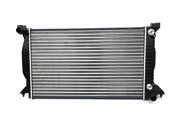 98803