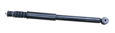 8200750133