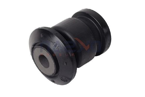 101598