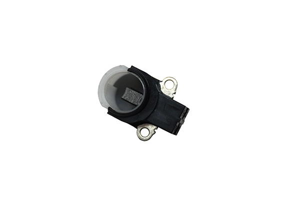 27370-0M040