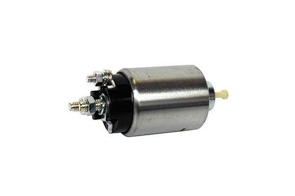 8G1U-11390-AB