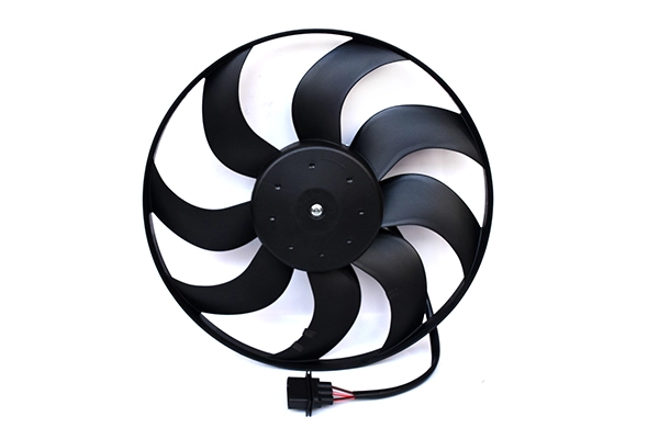 98600
