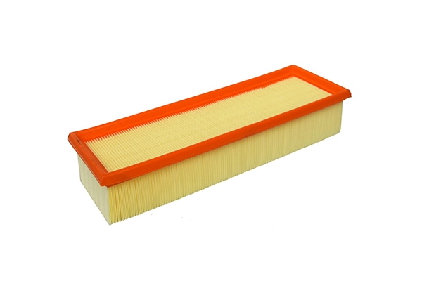 98853