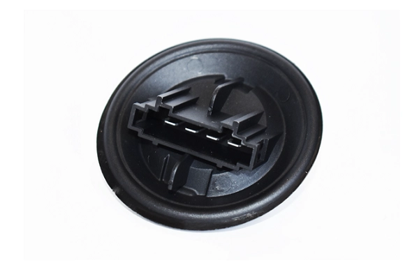 S08399356ED