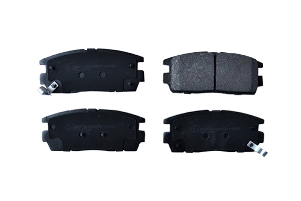 55415