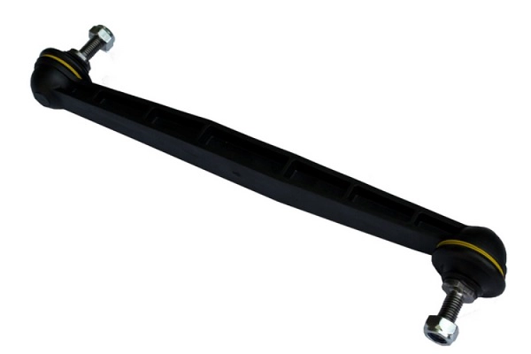 96000480