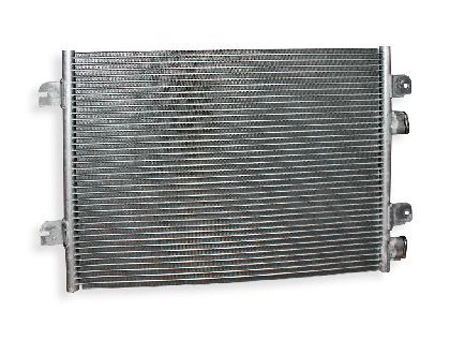 30303