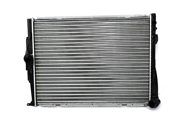 98804