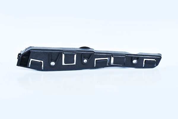 55891