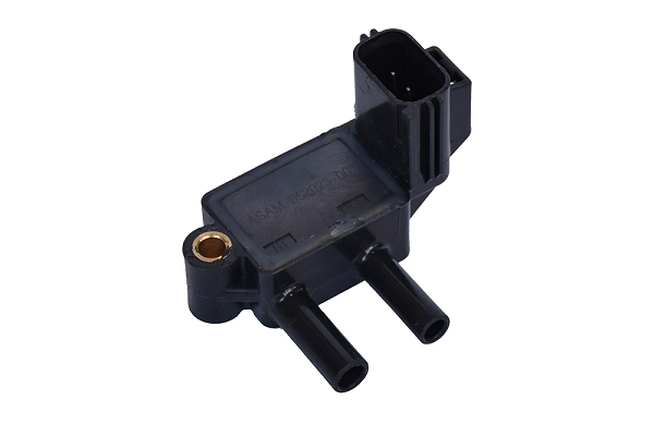 AV61-5L200-AA