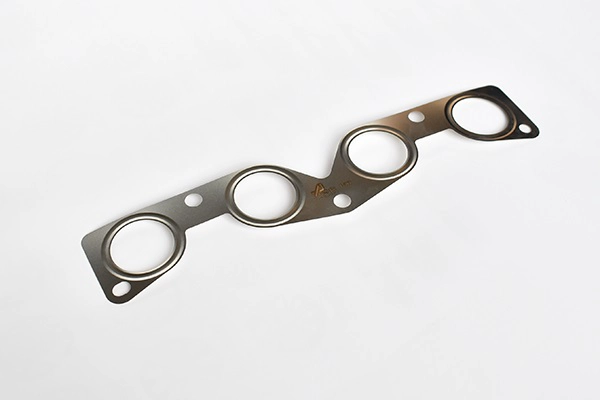 55042