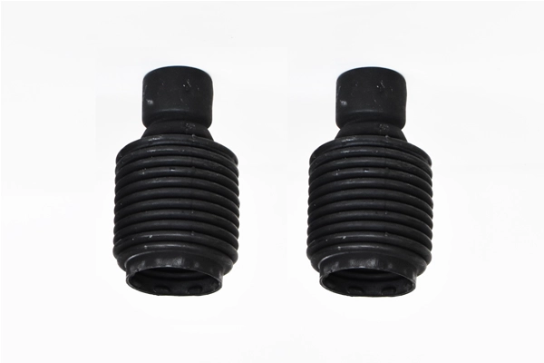 79800