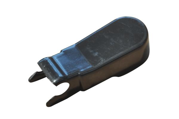 32135