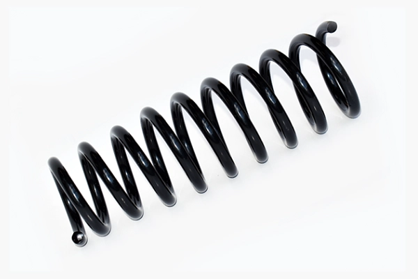 75445