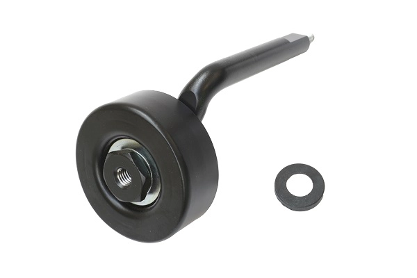 101270
