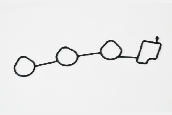 30671