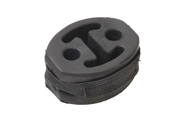 72756