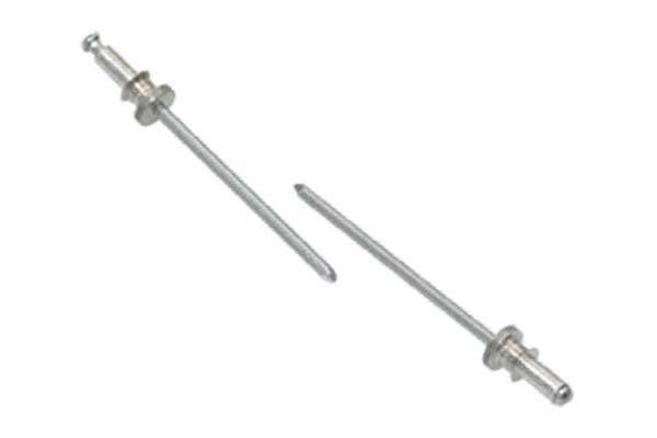 71057