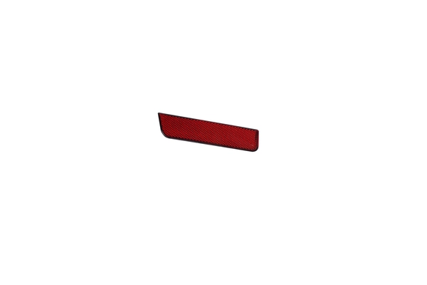 32225