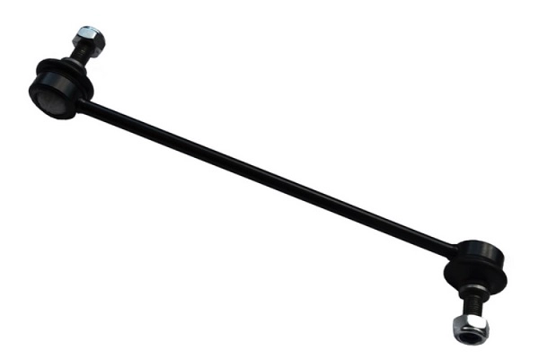 80481