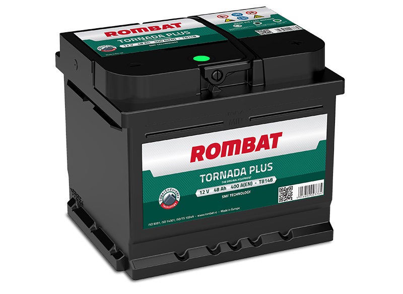 TB148N