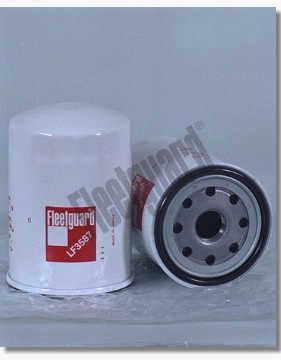 LF3587