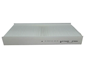 AF56064