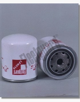 LF4016