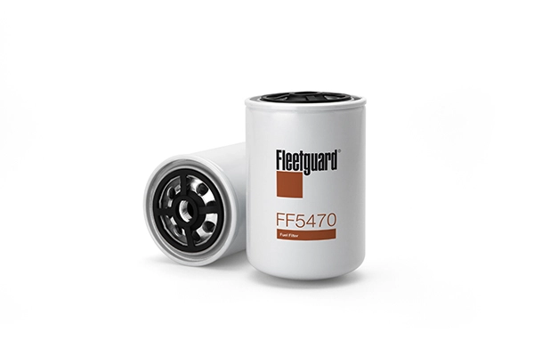 FF5470