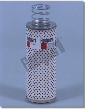 FF4080