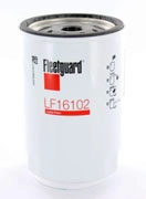 LF16102