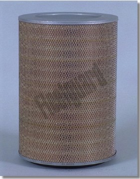 AF4920