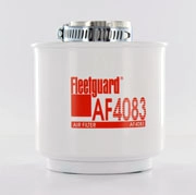 AF4083