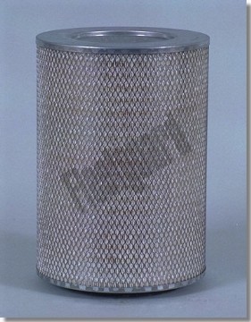 AF4903