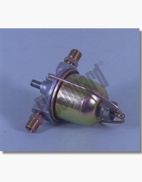2330030012
