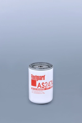 AS2474
