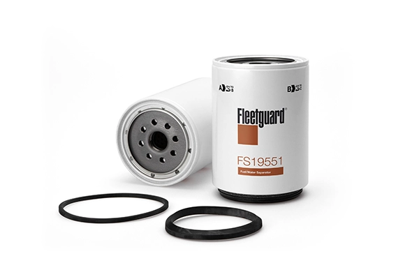 RAIBR90FRT10