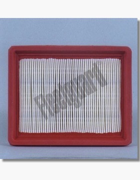 AF4592