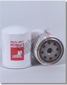 FL20805D01