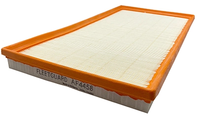AF4458