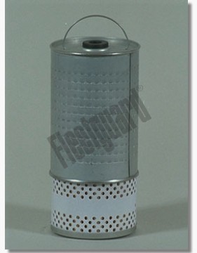 LF3585