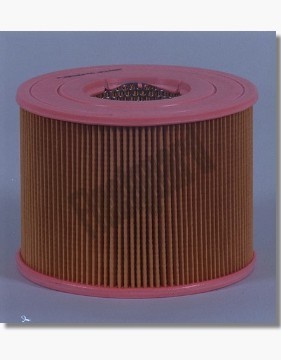 AF4607