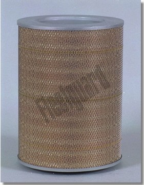 AF4775