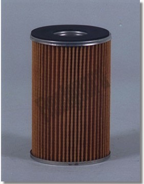 152086125