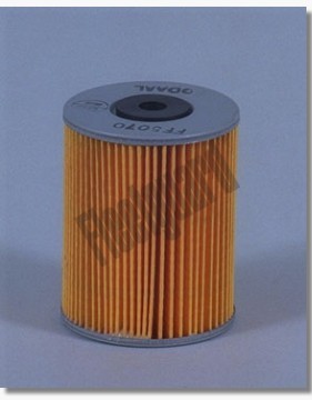 FF5070