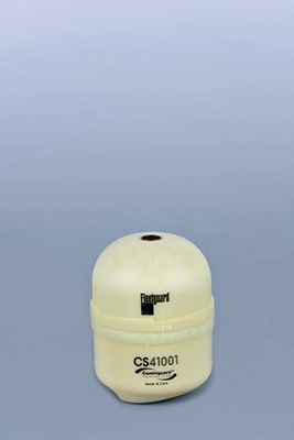 CS41001