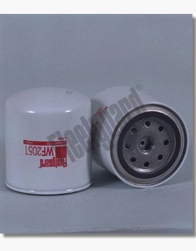 WF2051
