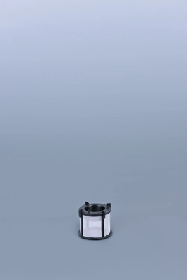 FF73100