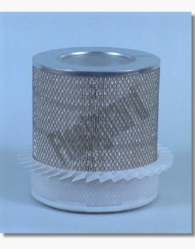 220055091