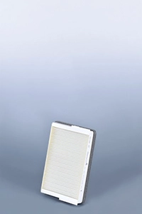 AF26145